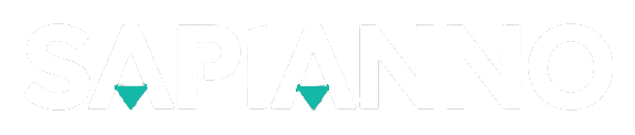 Sapianno